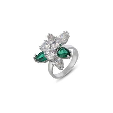 Sophia Ring