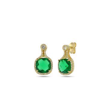 Elara Earrings