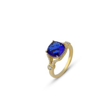 Elara Ring