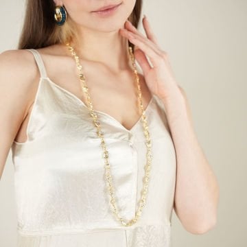 Nita Necklace