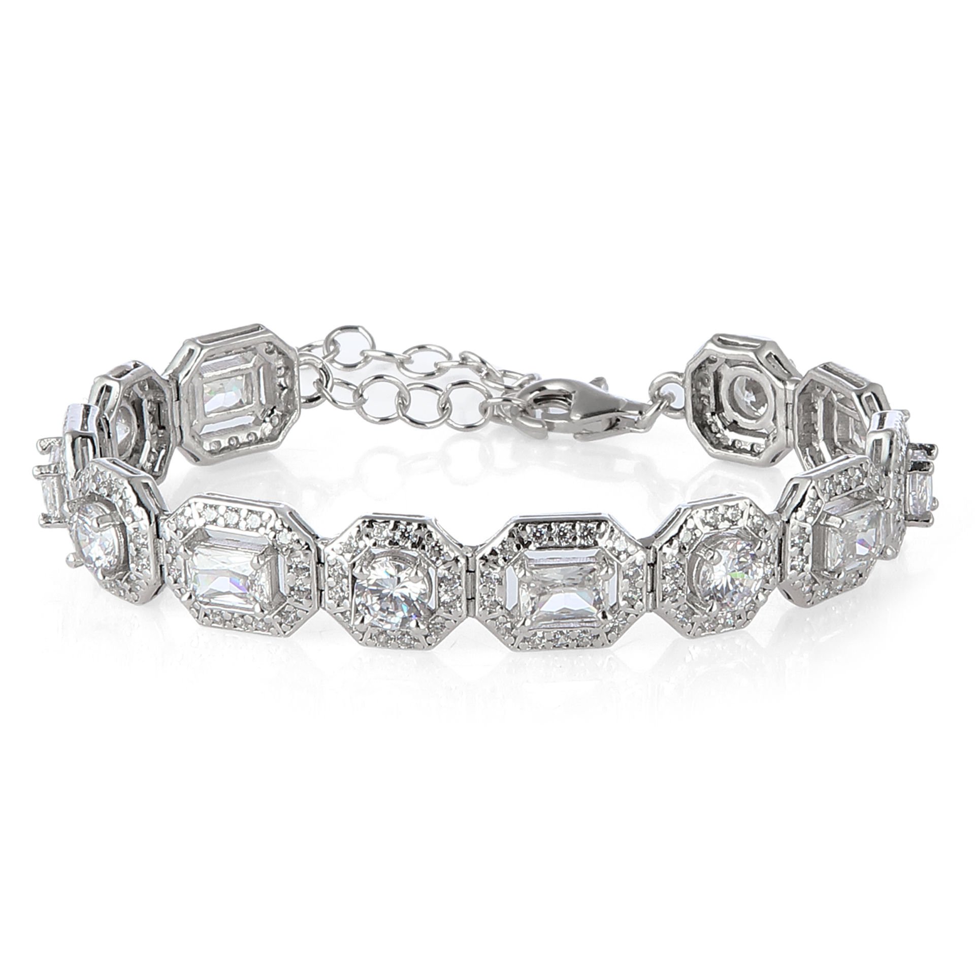 Elizabeth Bracelet