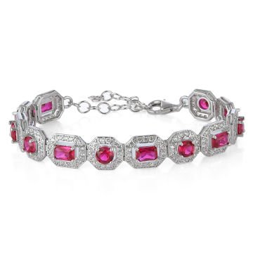 Elizabeth Bracelet