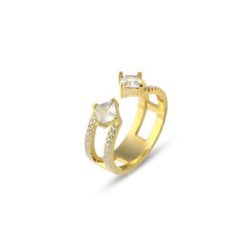 Cindy Ring