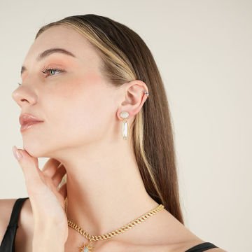 Sienna Earrings