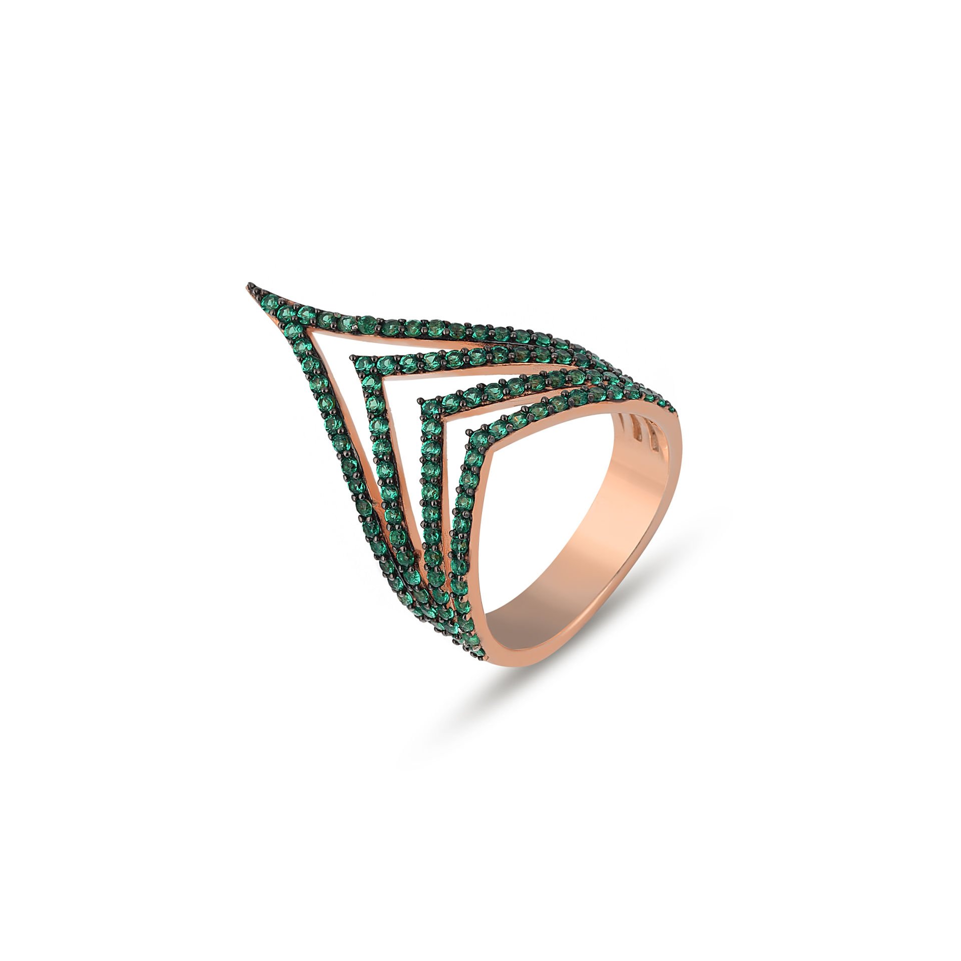 Point Ring