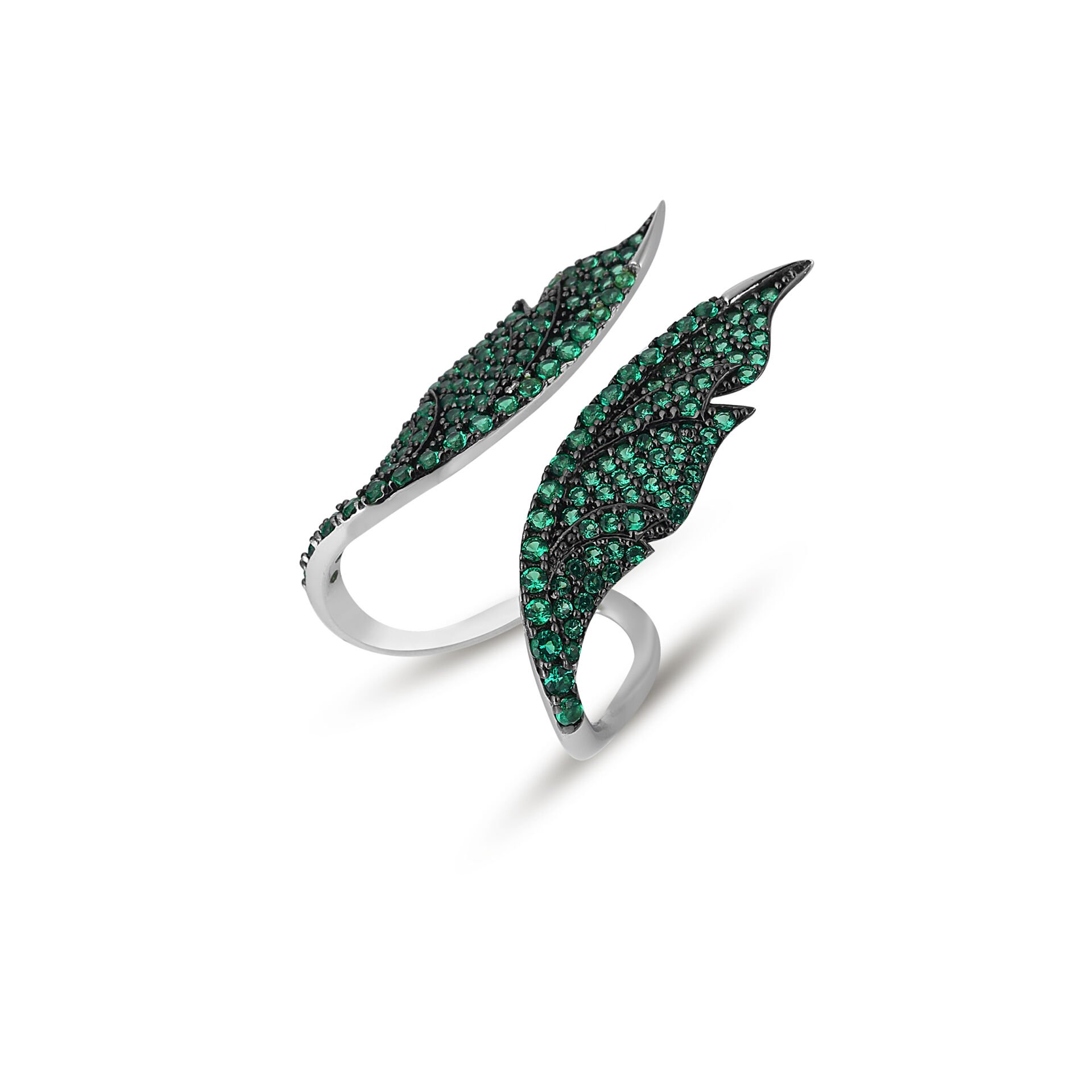 Freedom Ring
