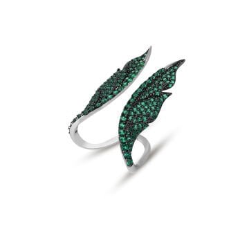 Freedom Ring
