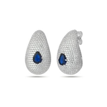 Giselle Earrings