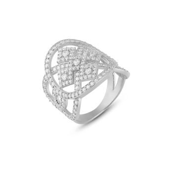 Mira Ring