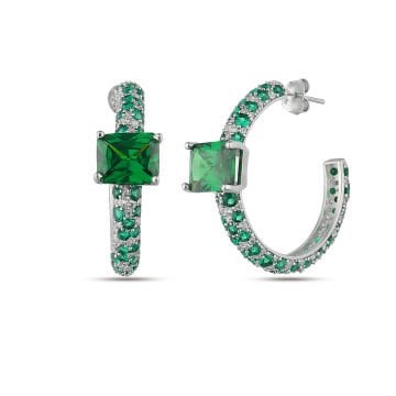 Layla Earring