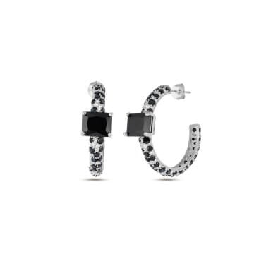 Layla Earring