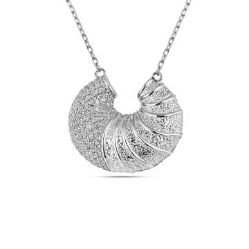Anastasia Necklace
