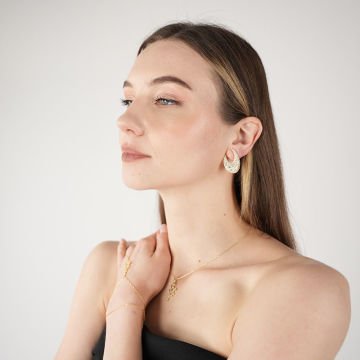 Ellie Earrings