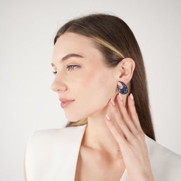 Ellie Earrings