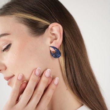 Ellie Earrings